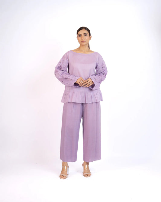 lavender