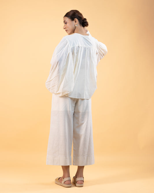 off-white