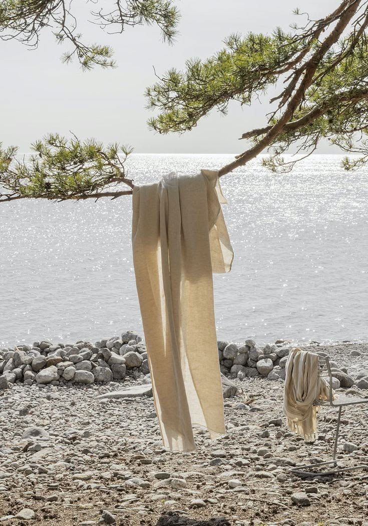 Fabric First. Everything Else Follows