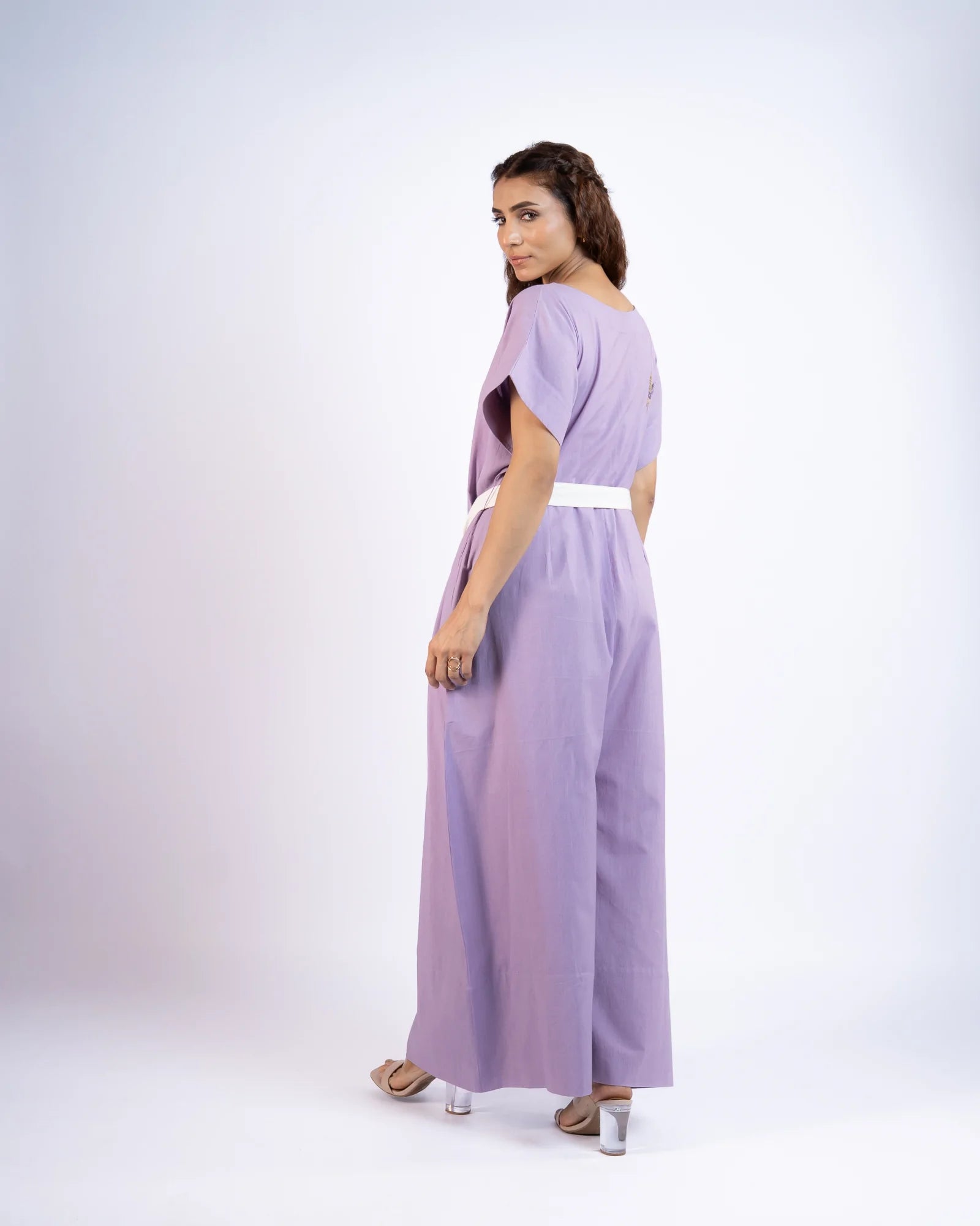 lavender