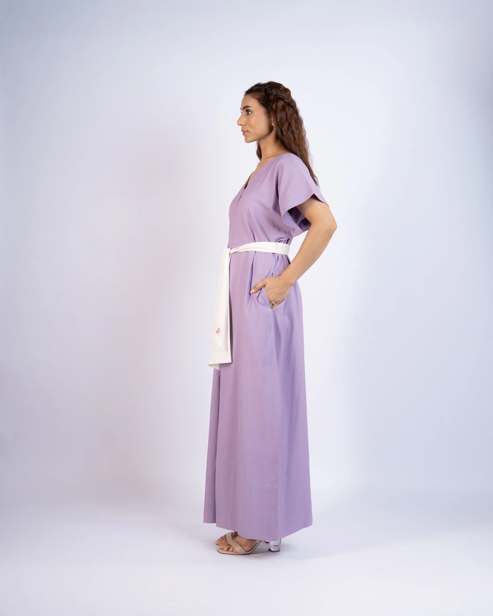 lavender