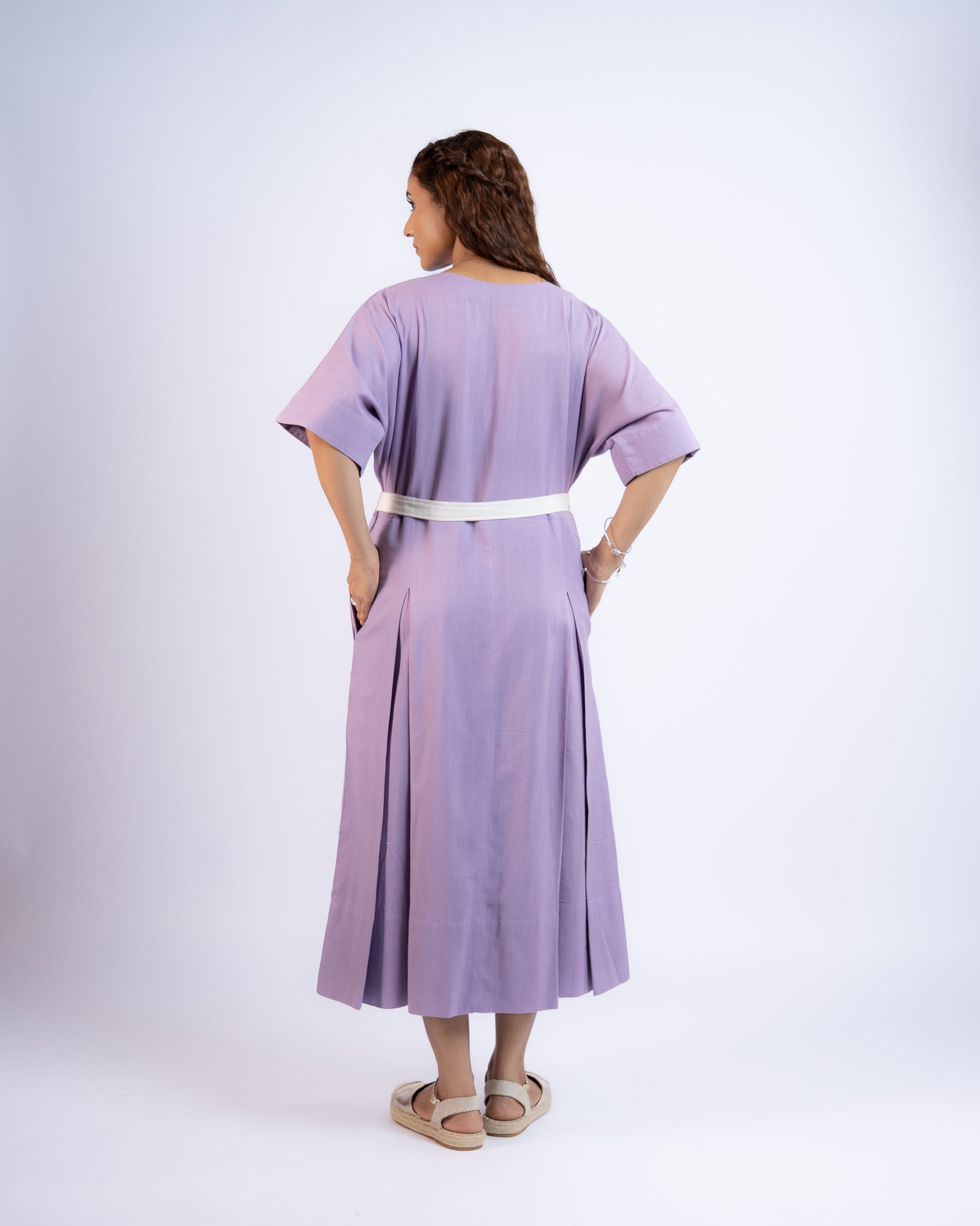 lavender