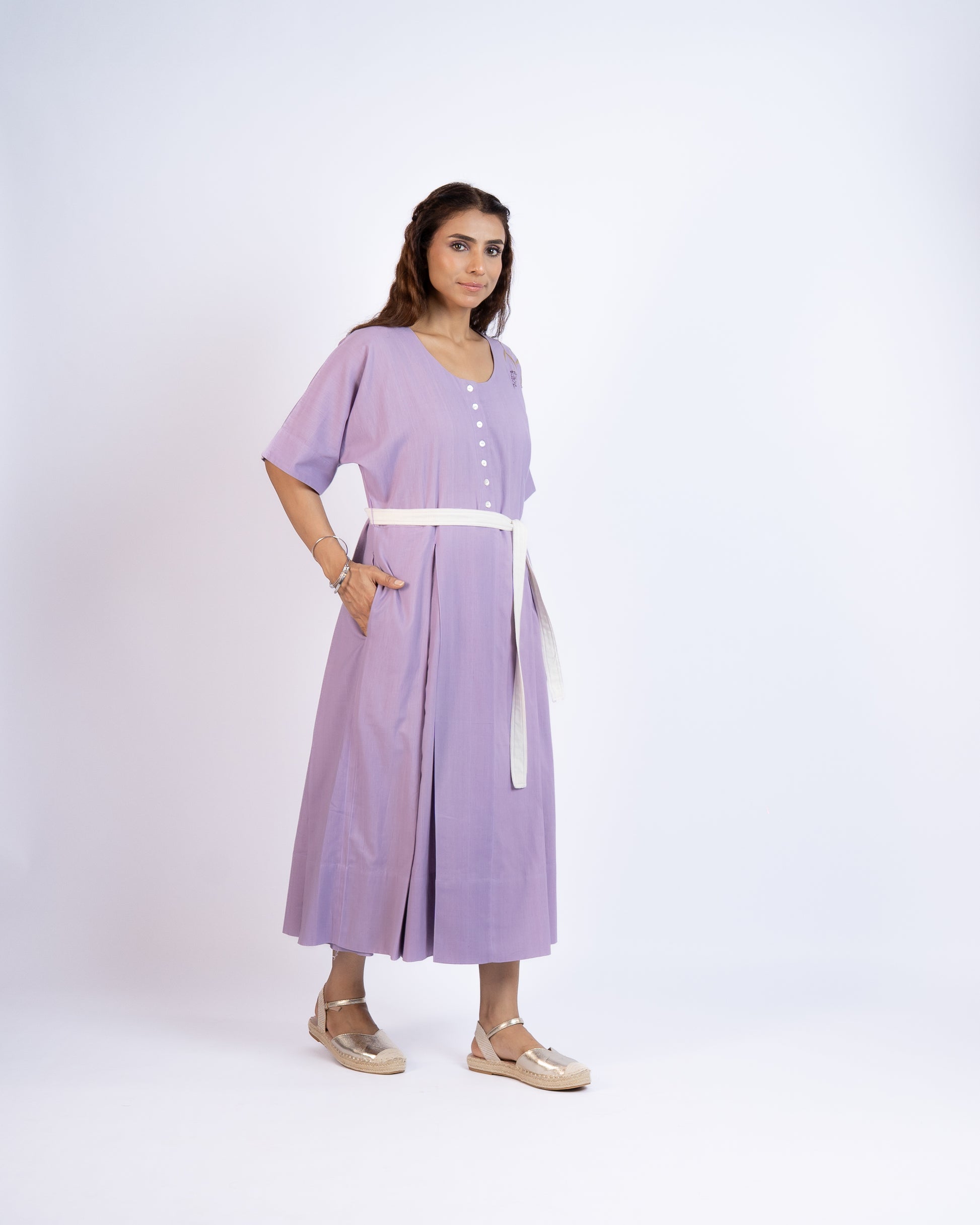 lavender