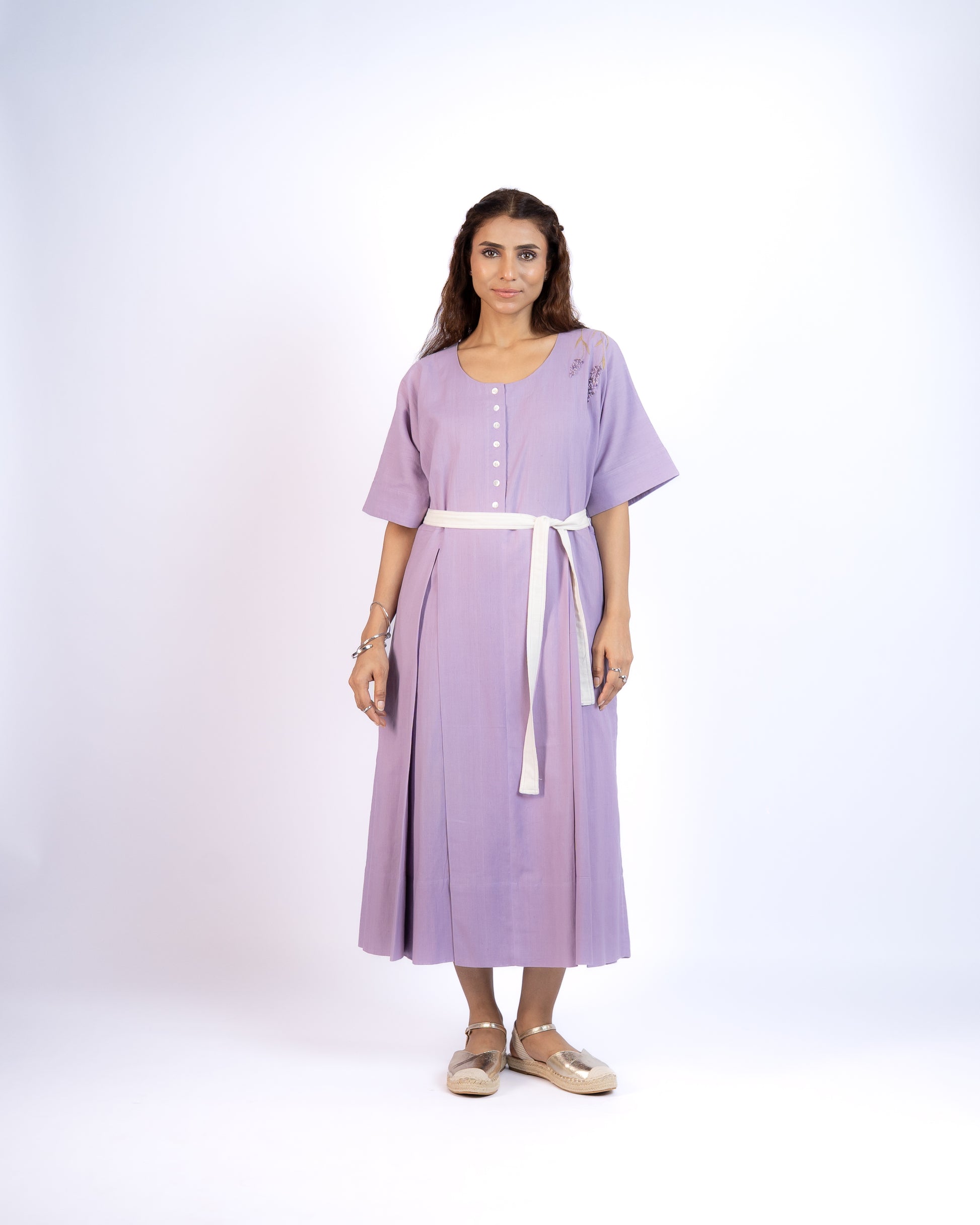 lavender