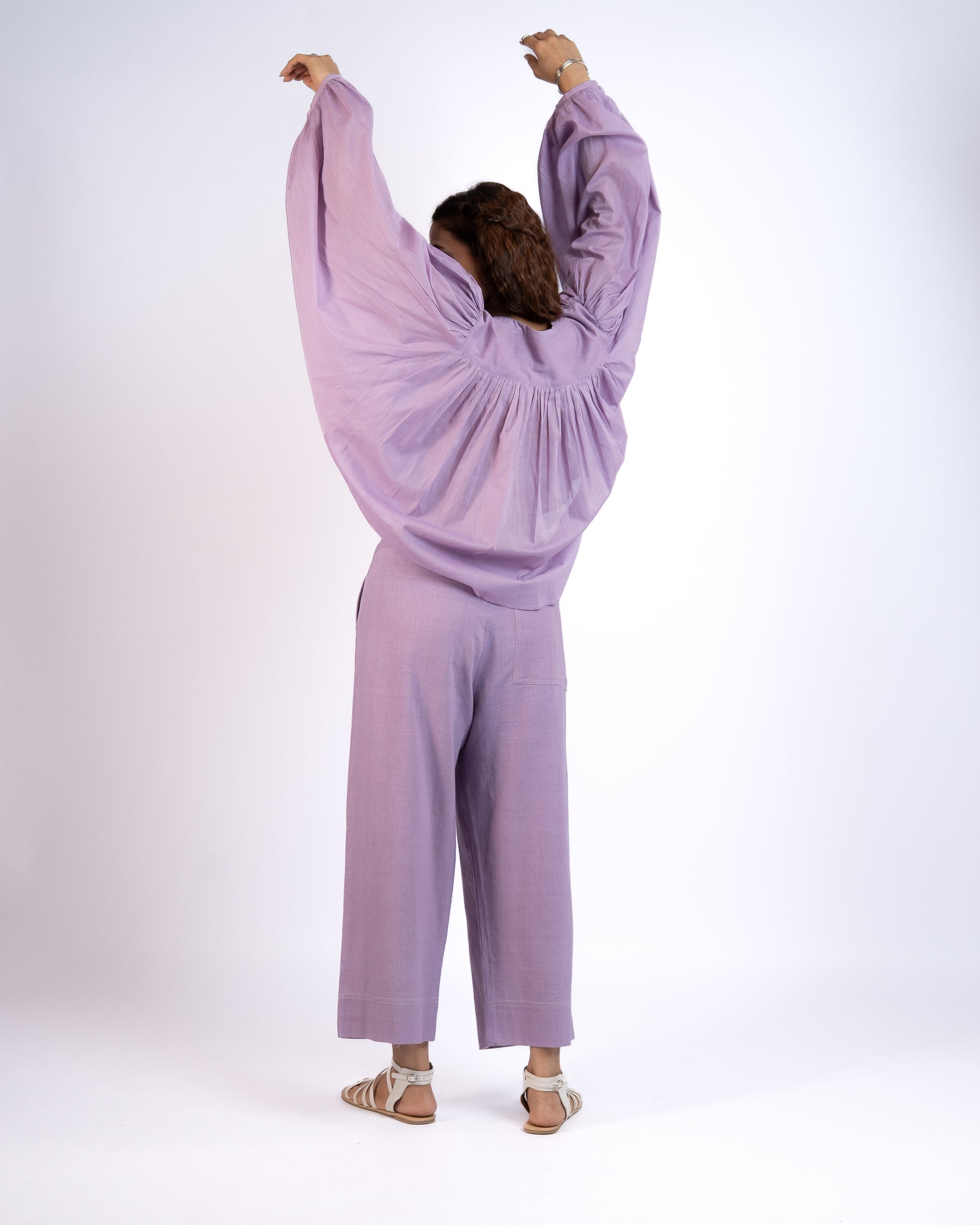 lavender