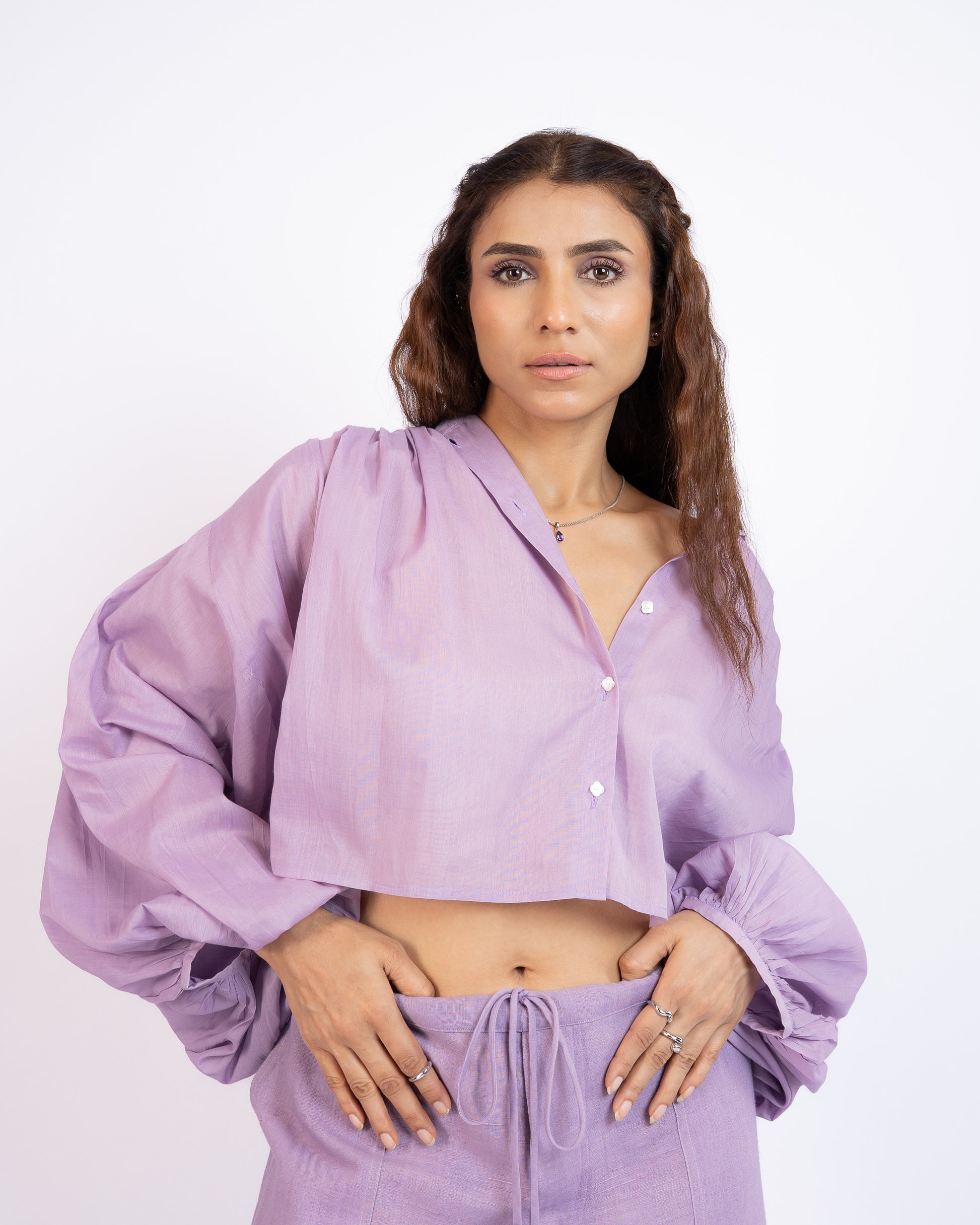 lavender