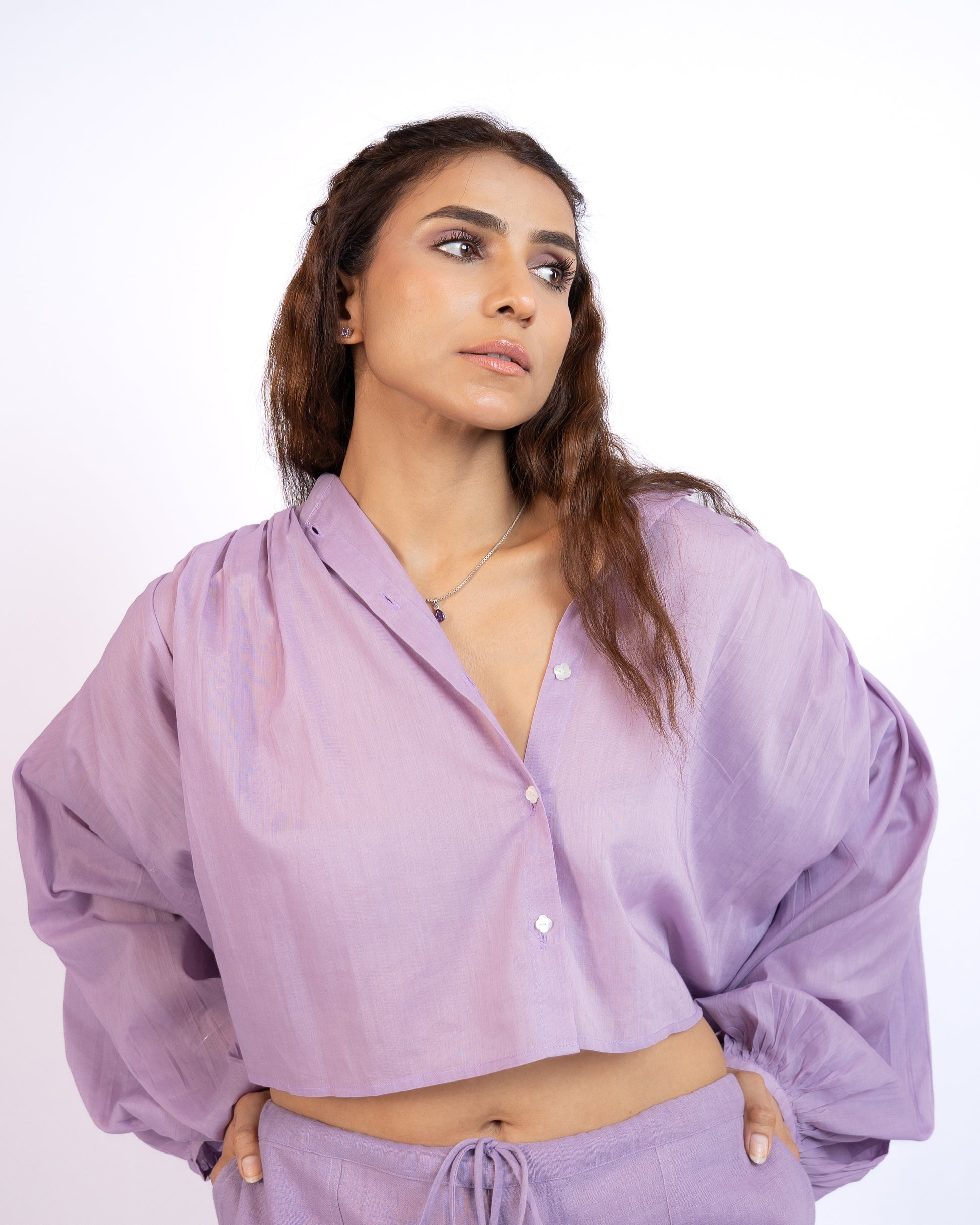 lavender