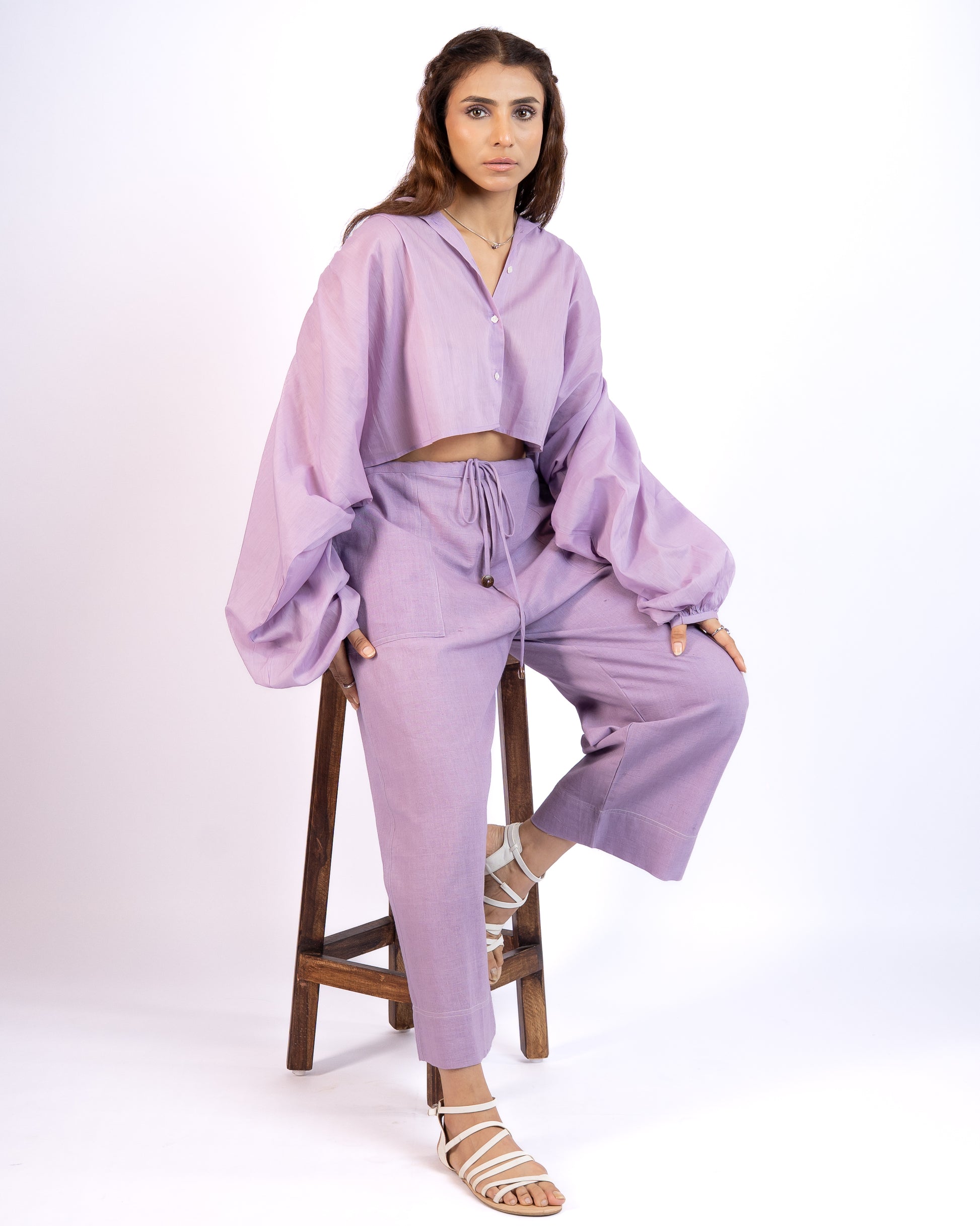 lavender