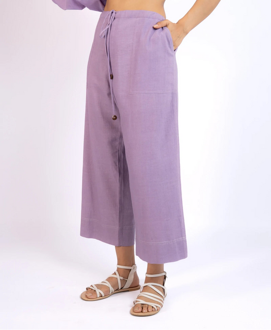 lavender