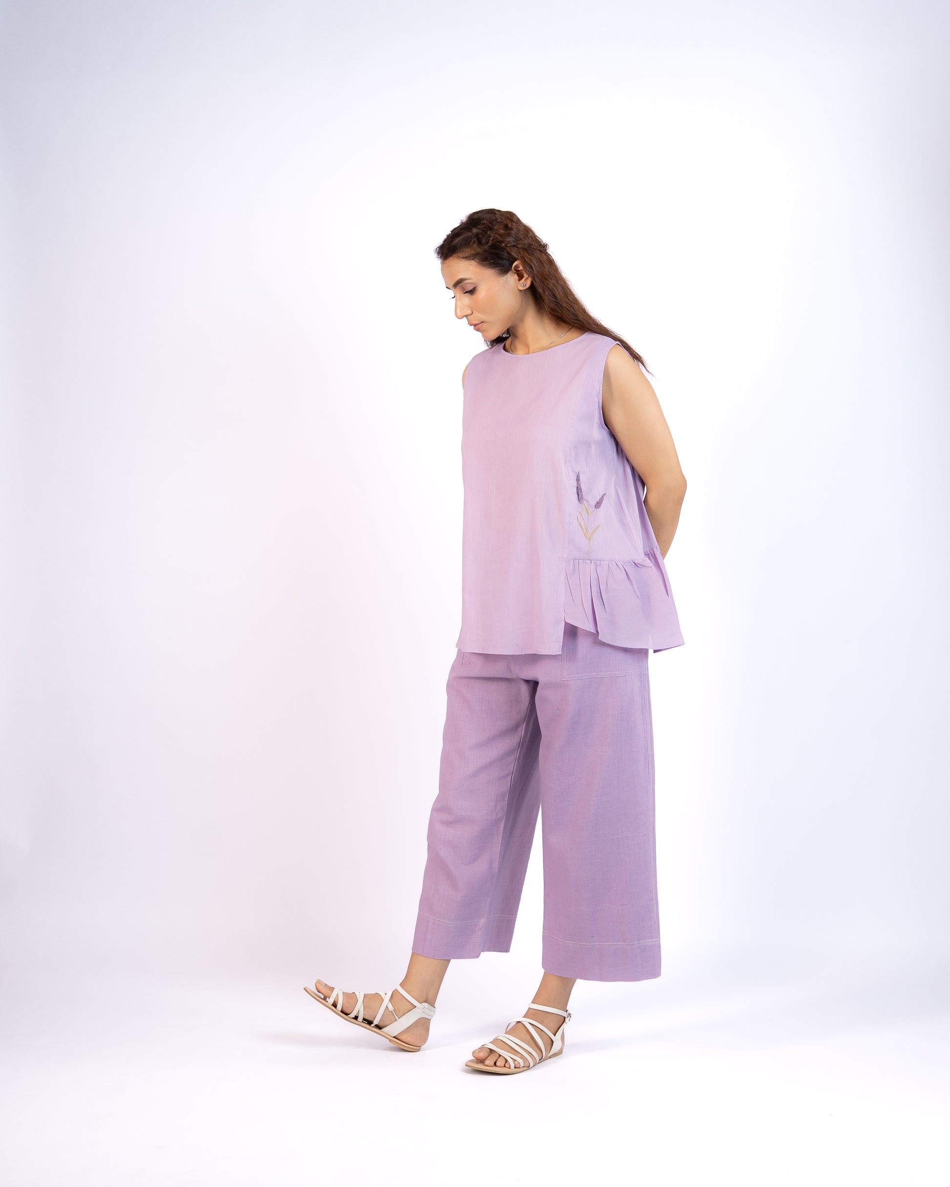 lavender