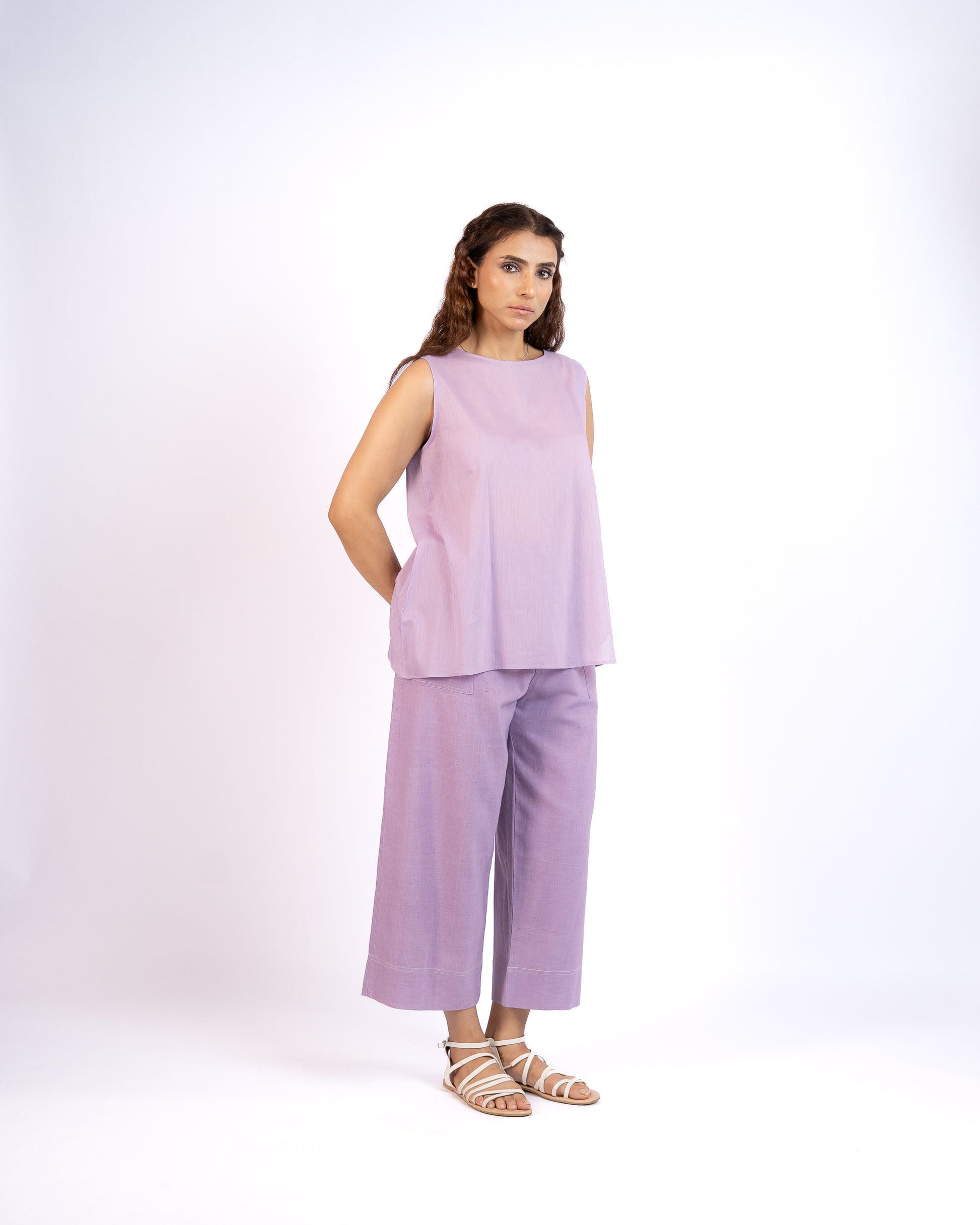 lavender