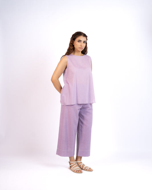 lavender