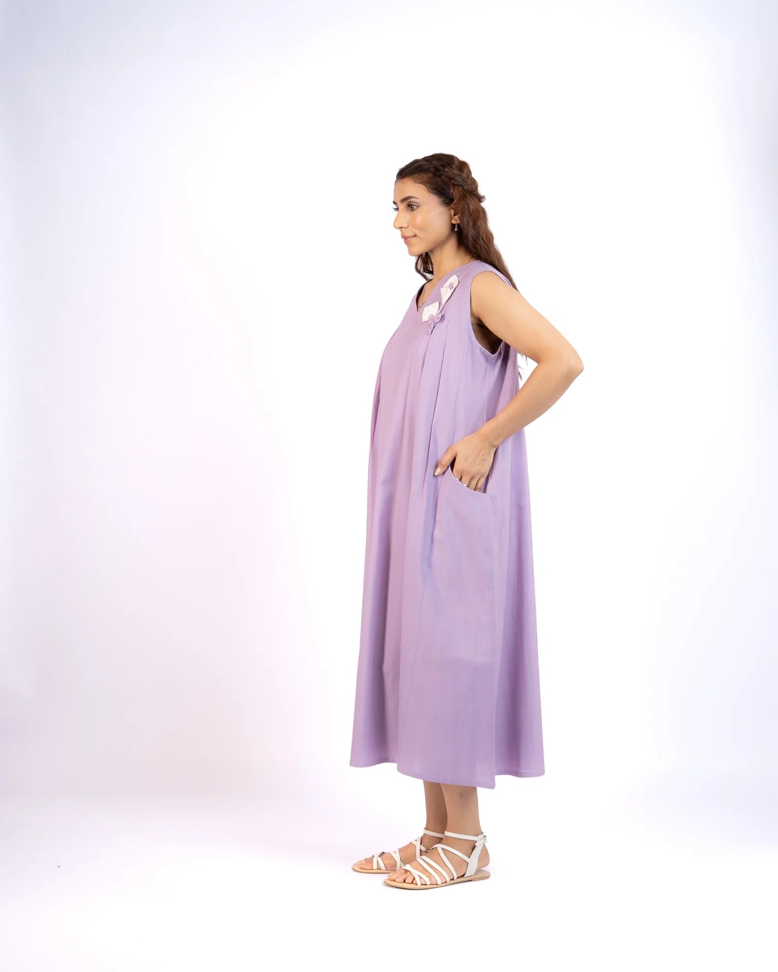 lavender