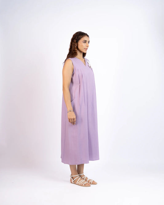 lavender
