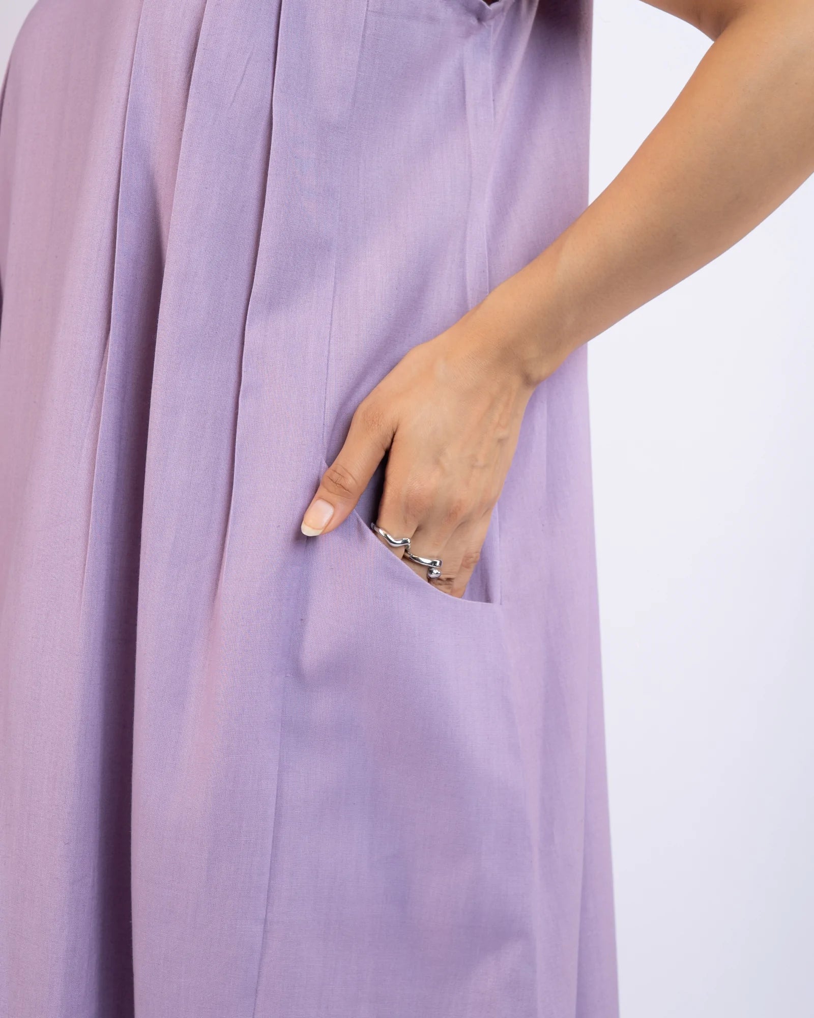 lavender