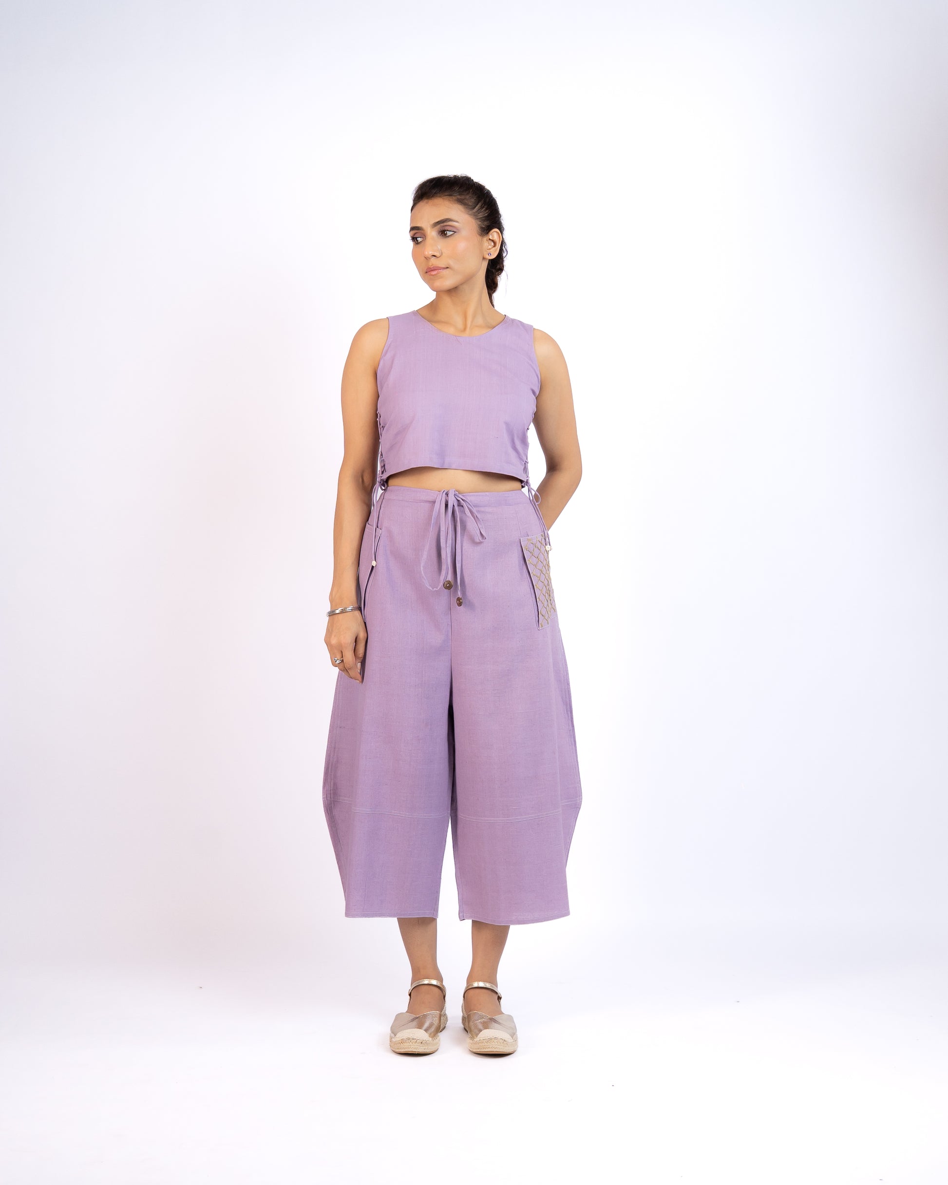 lavender