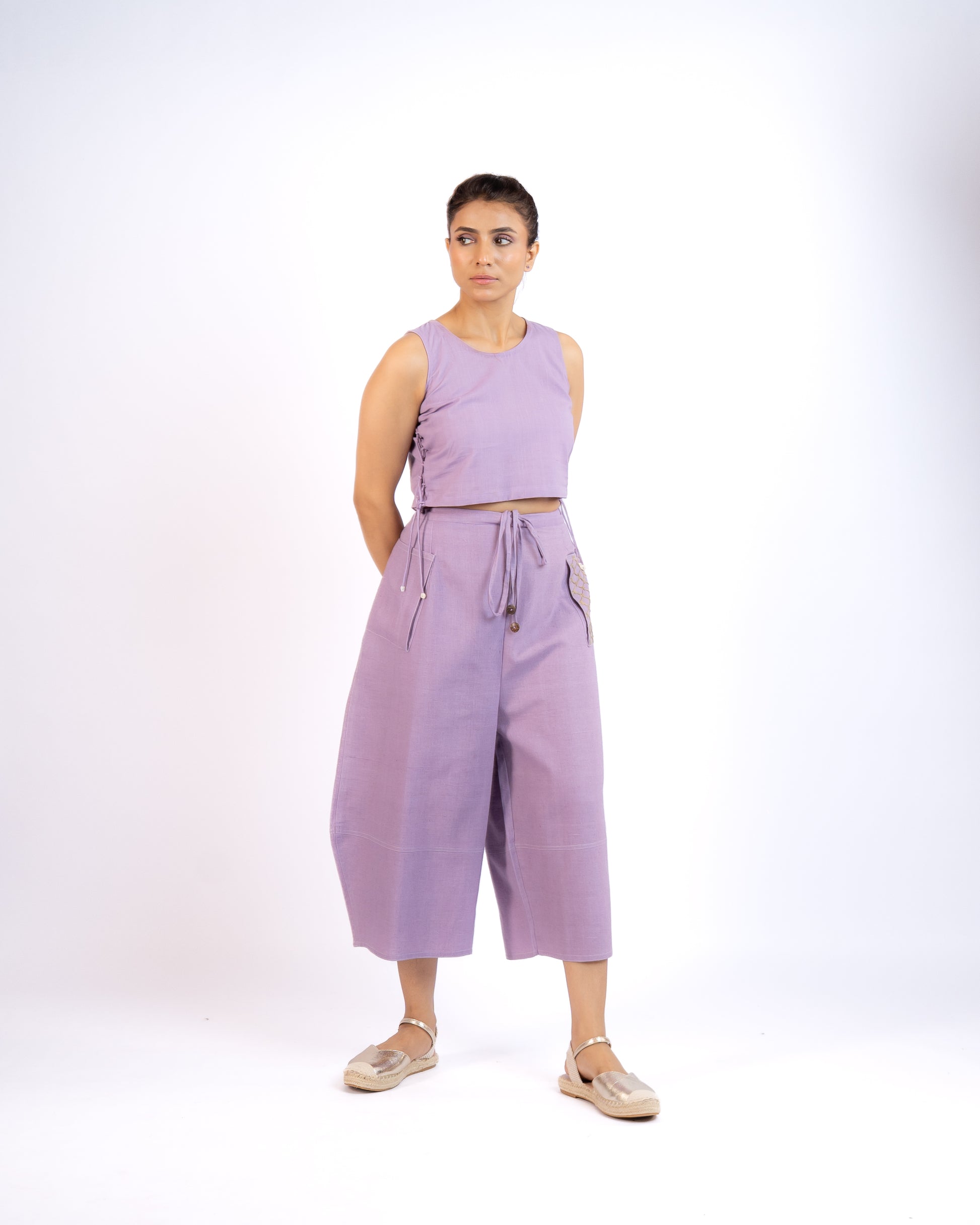 lavender