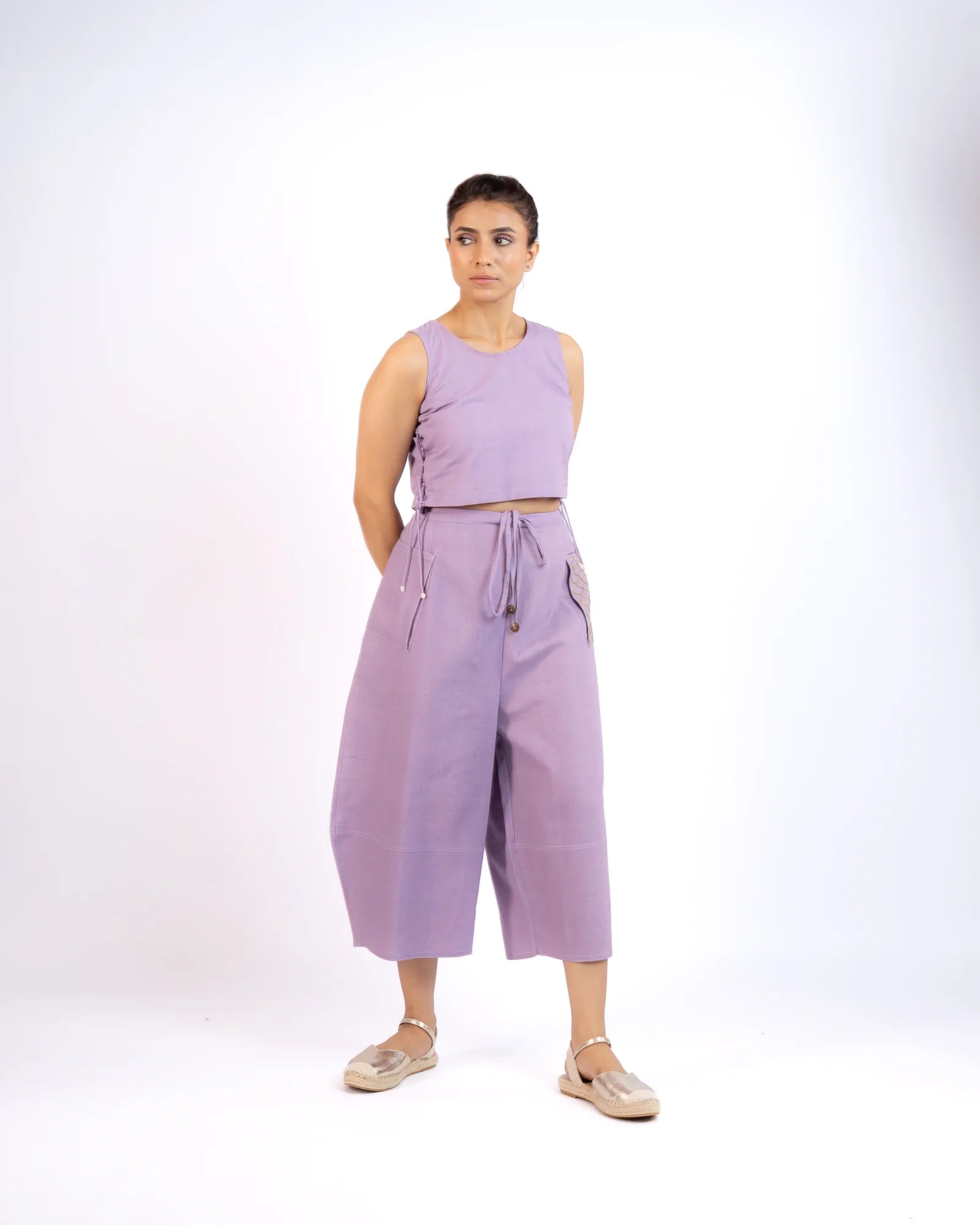 lavender