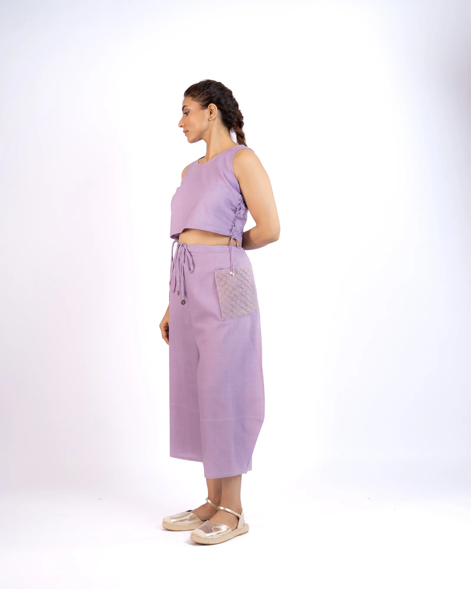 lavender