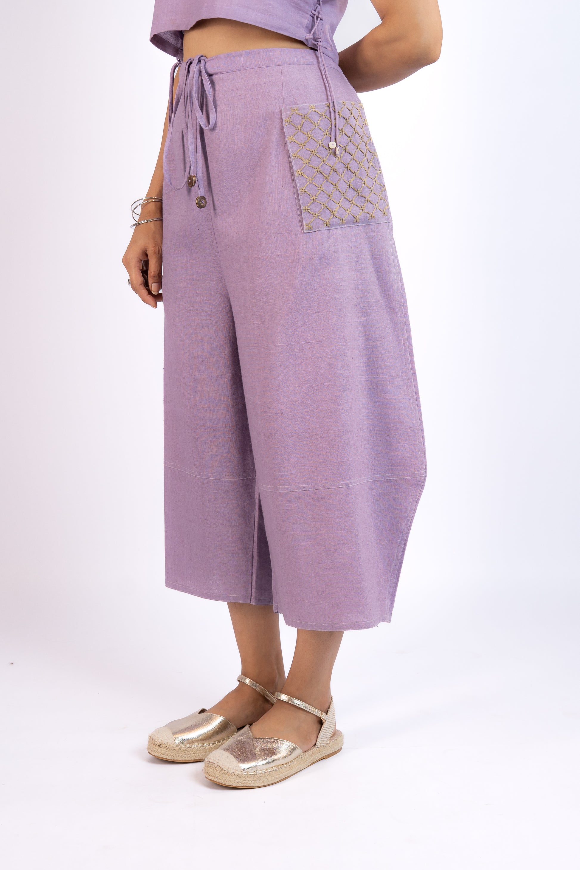 lavender
