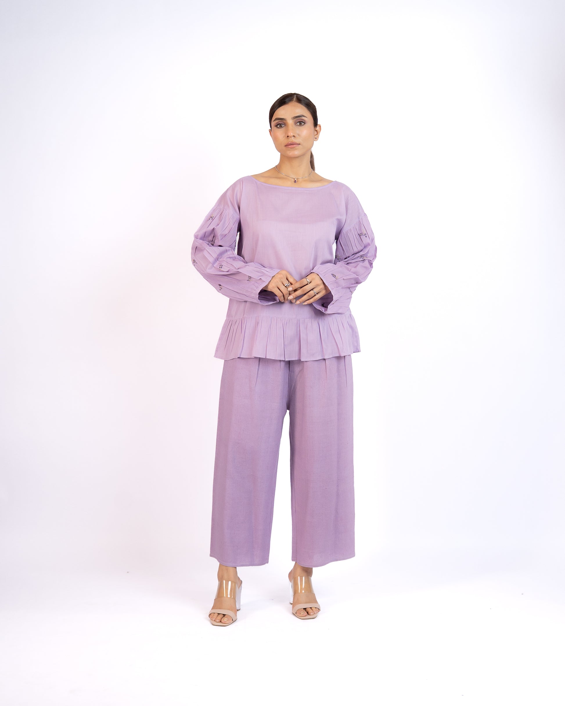 lavender