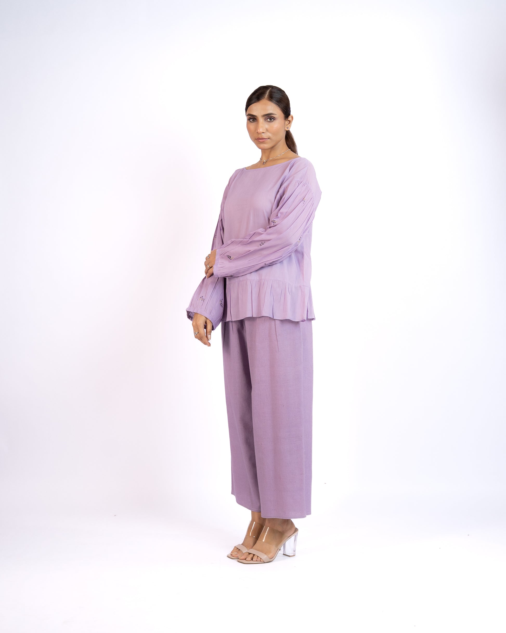 lavender