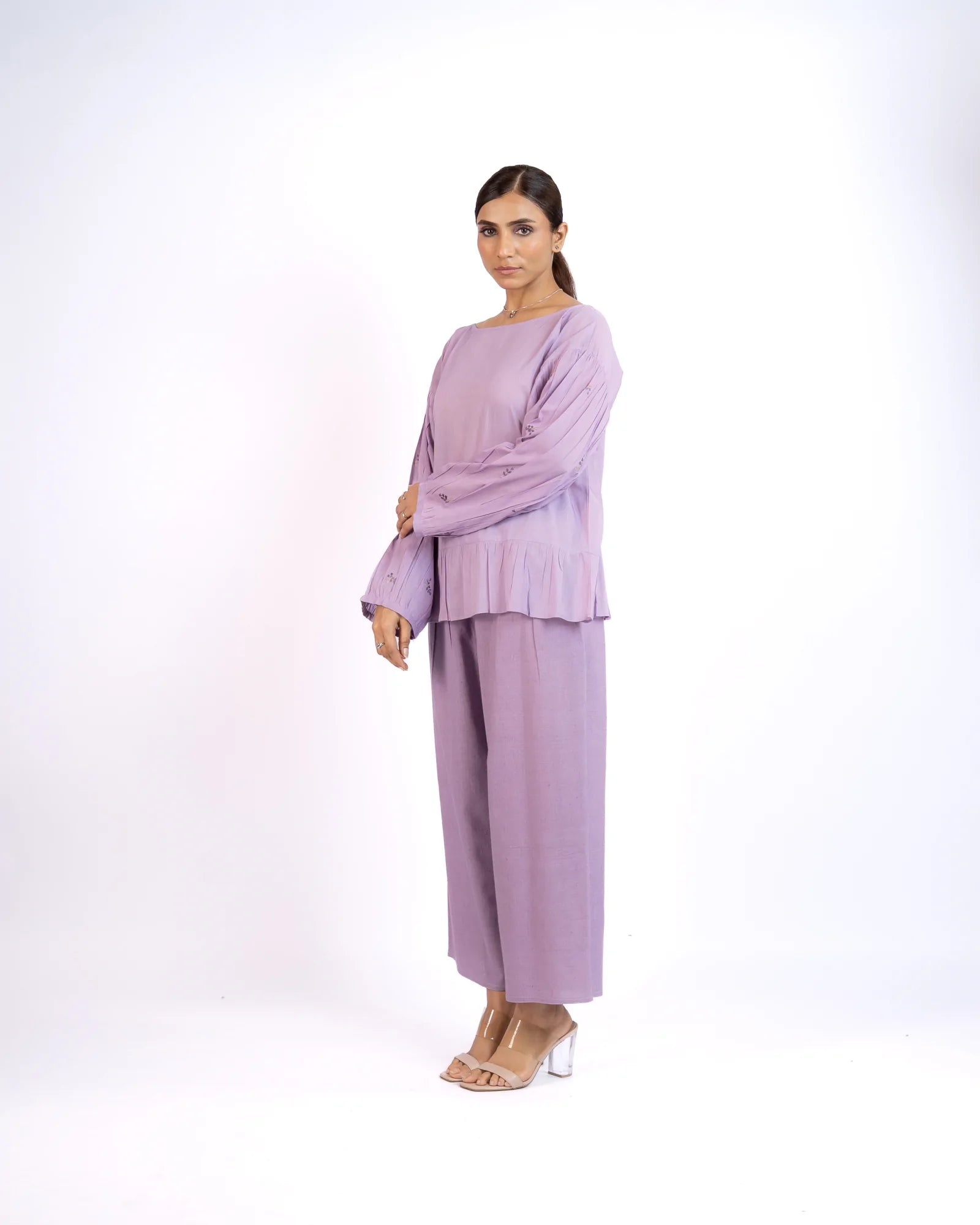 lavender
