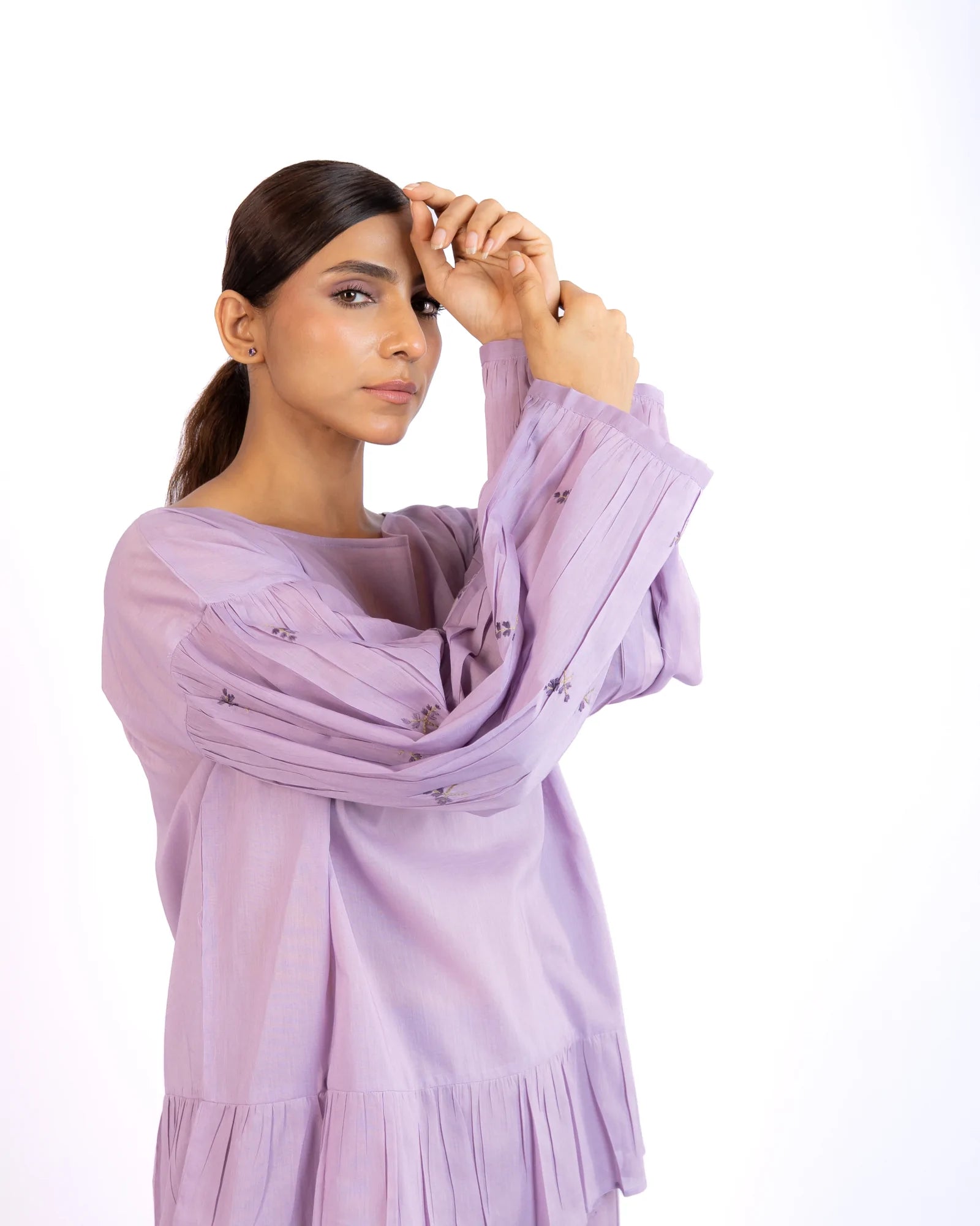 lavender