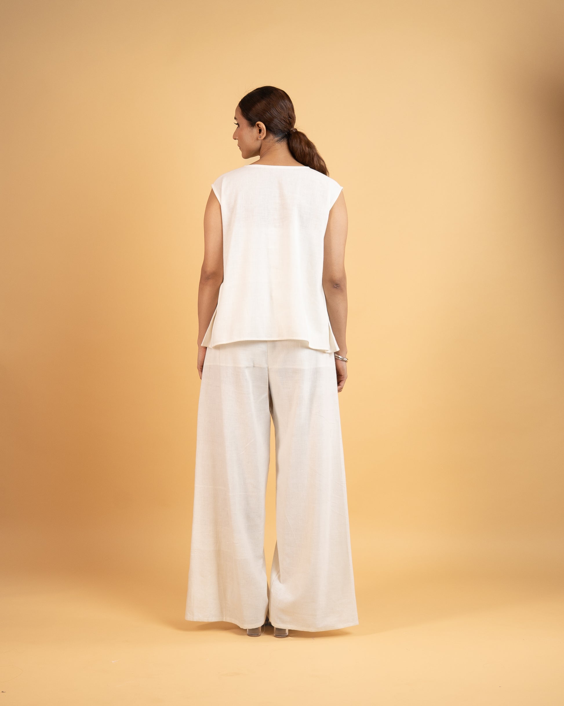 off-white