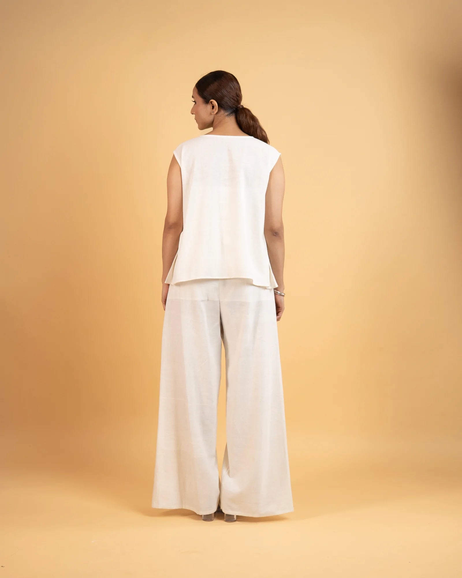 off-white