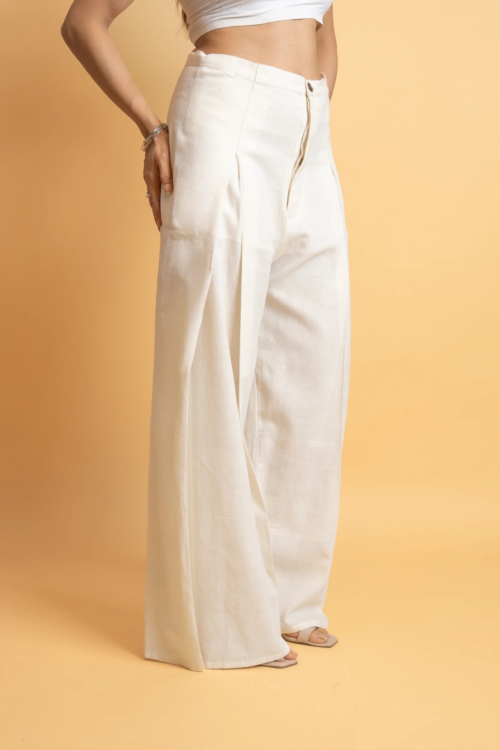 off-white