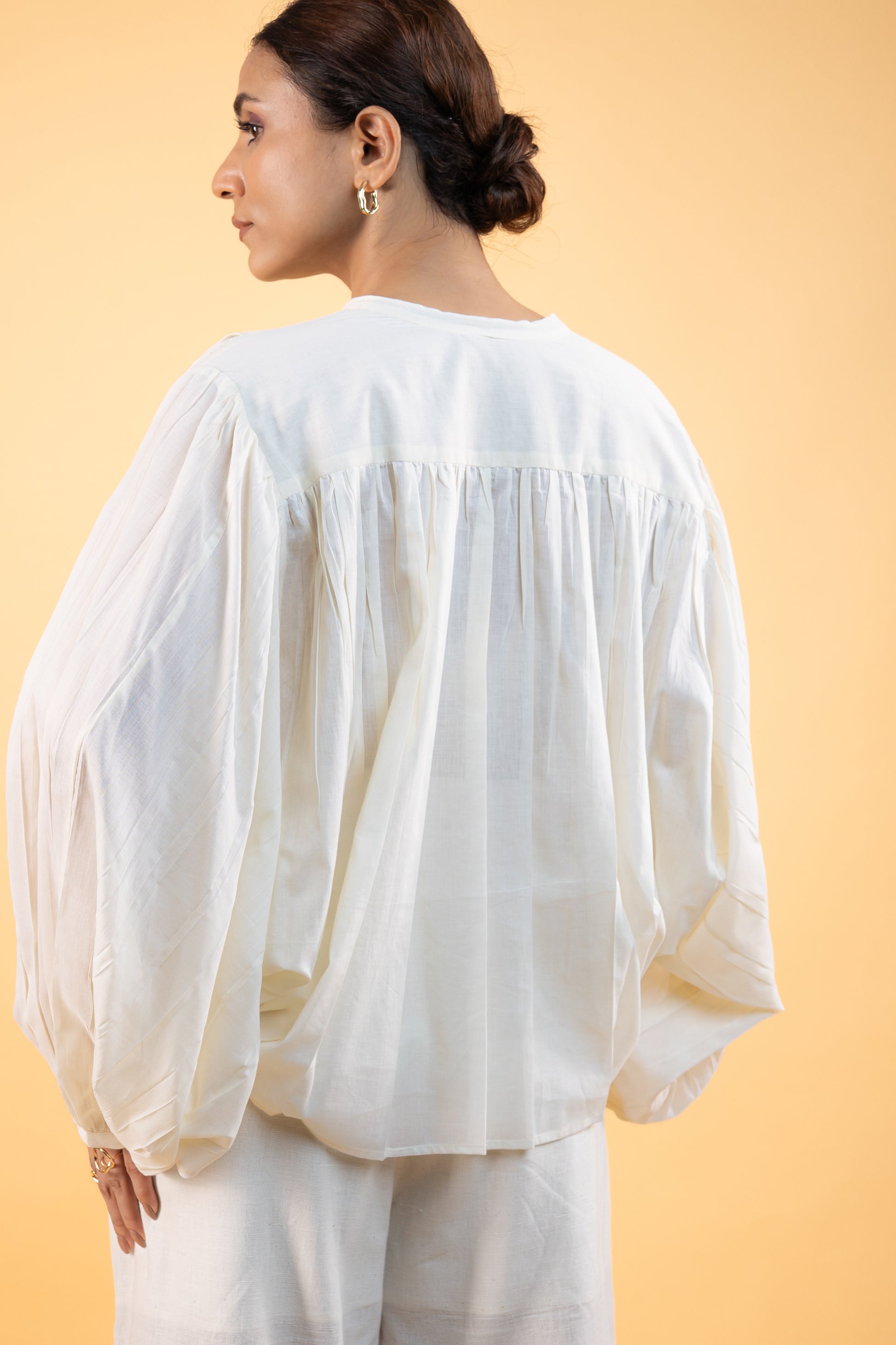off-white