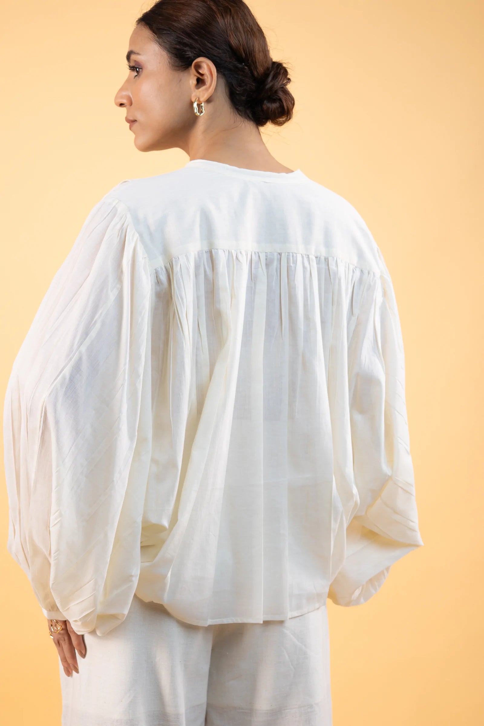 off-white