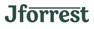 Jforrest