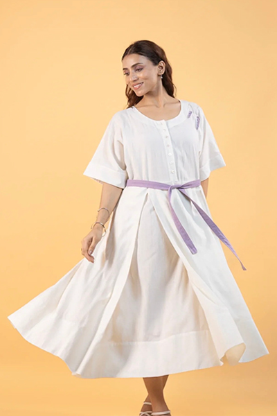 Mayfield Dresses & jumpsuit